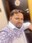 Anil Kumar Subhashchand Dubey  profile picture