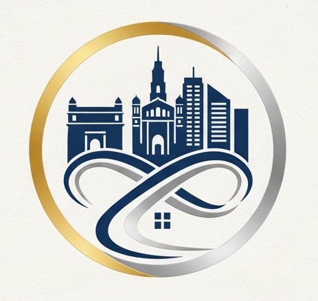 Kawaleen Sagh Paranil Sigh Salboa 