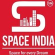 Spaceindia Navi Mumbai, Maharashtra 
