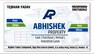 Abhishek Property