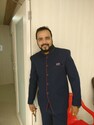 Nitin Kulkarni