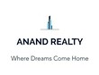 Anand Realty Mumbai, Maharashtra 