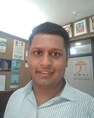 Jatin Choudhary