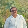 Dhansamruddhi Group