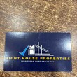 Right House Properties Mumbai, Maharashtra 