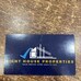 Right House properties profile picture