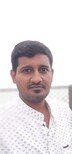 Samir Chavan