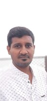 Samir Chavan