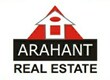 Arahant Real Estate Navi Mumbai, Maharashtra 