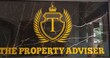 The Property Adviser Navi Mumbai, Maharashtra 