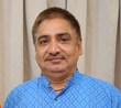 Rajesh Pandey Mumbai, Maharashtra 