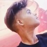 profile pic