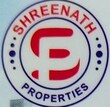 Shreenath Properties Mumbai, Maharashtra 