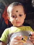 Rahul Vishwakarma Mumbai, Maharashtra 
