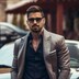 Rajesh Mourya