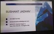 Sushant Jadhav Mumbai, Maharashtra 