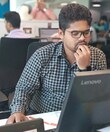 Ganesh Biswas Mumbai, Maharashtra 
