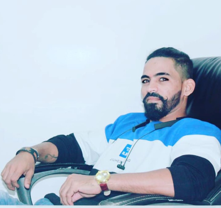 Utopia Garden Grove Mall in Borivali West, Mumbai Price on Request