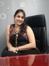 Prachi Pramod Mistry