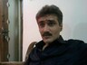 profile pic