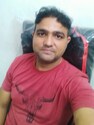 Vishal Pramod Thakur
