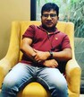 Manoj Mahendra Pal