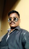 profile pic