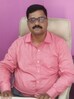 Rajiv Tekri Prasad Jaiswal profile picture