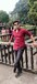 Sachin Gogawale 