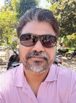 Amit Aherwar Noida, Uttar Pradesh 