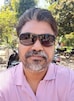 Amit Aherwar profile picture