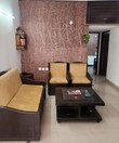 Lavkush Kumar Noida, Uttar Pradesh 