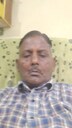 Deenanath Yadav