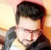 Aman Kumar