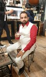 Mohmad Ashik