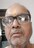 Kanhaiya Bankelal Agrawal 
