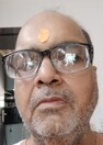 Kanhaiya Bankelal Agrawal