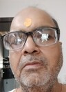 profile pic