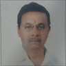 profile pic