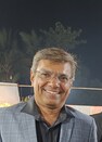 Pradeep Makvana