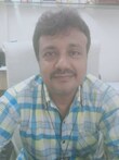 Rajan (jinay Estate Consultanc Mumbai, Maharashtra 