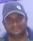 Sameer Ibrahim Khan Mumbai, Maharashtra 