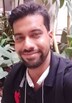 Kanhaiyalal Mohanlal Pujari