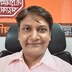 Amol Bhosale