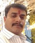 Sunil Mangla