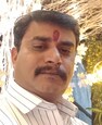 Sunil Mangla