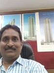 Jairaj Yadav Mumbai, Maharashtra 