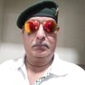 Omprakash Mansaram Sardana