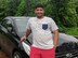 Prashant Ghag
