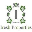 Iresh Properties Pune, Maharashtra 